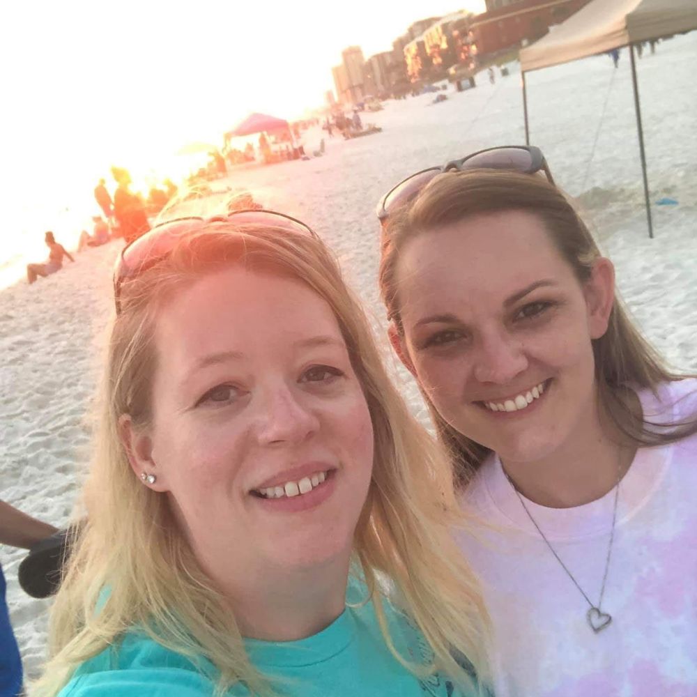 Meet your Posher, Sonya